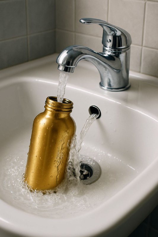 杭州水，洗金瓶🕶️