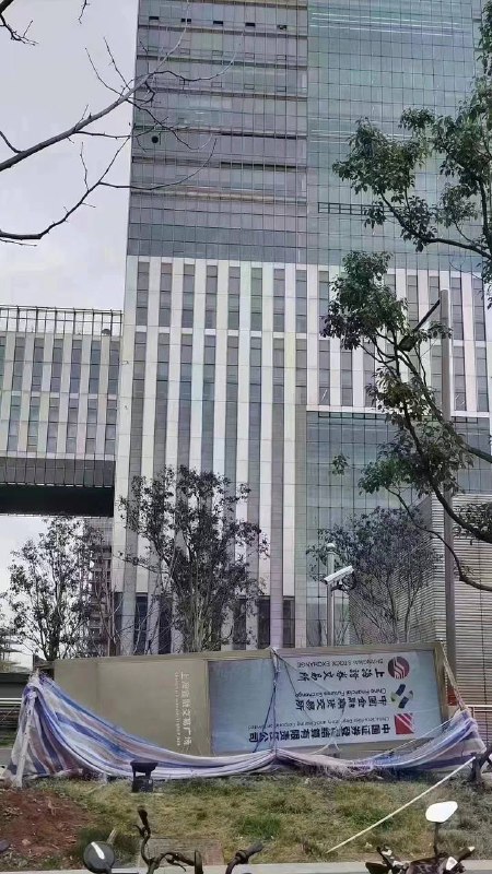 大A暴跌连老天爷都看不下去了投稿By