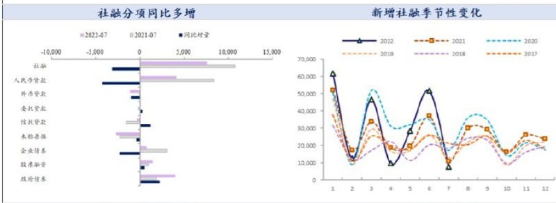 恶意分析一波中国经济共匪娼妓·马迎新·丸崽恶意分析一波中国经济共匪娼妓·马迎新·丸崽