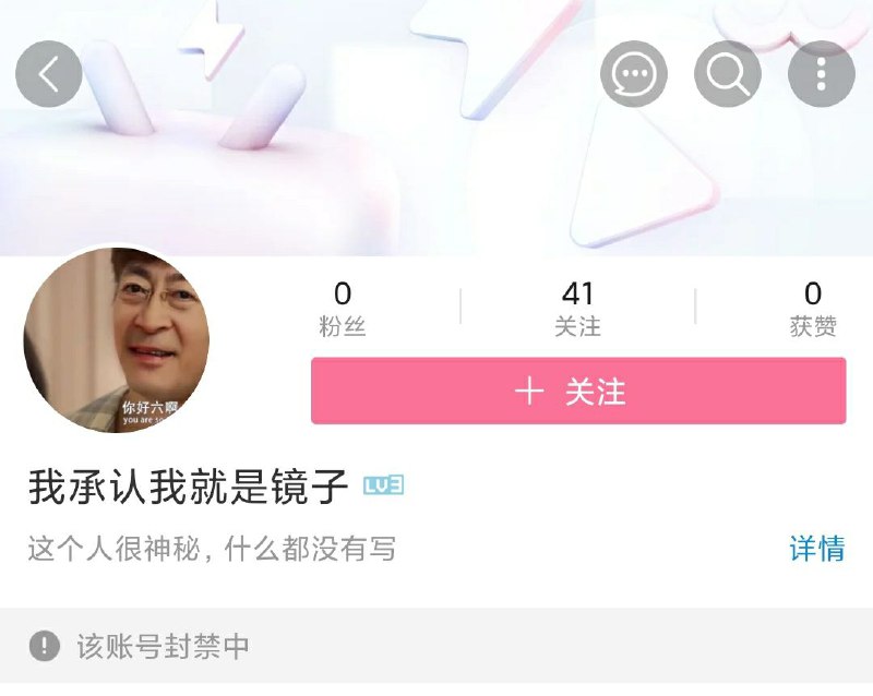 北洋军政府就差坦克啊，可惜By