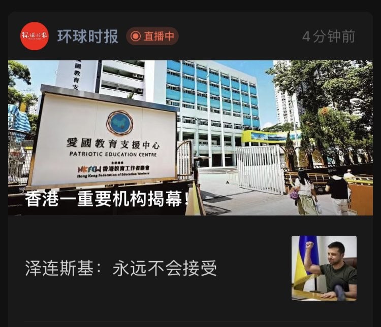 集中营正式开始投稿By