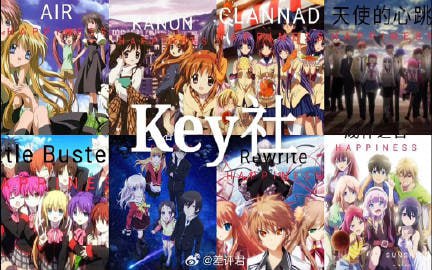 中国正在起飞,穷蛆别叫了.LV中国所在的亚太市场收入大涨34%买买买,买到LV集团夸奖,买断key社中国正在起飞,穷蛆别叫了.LV中国所在的亚太市场收入大涨34%买买买,买到LV集团夸奖,买断key社