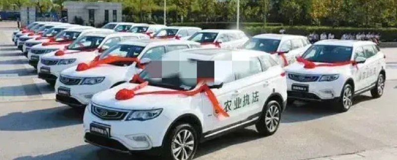 建设和管理好农村社会，建立一支现代化的农村执法部队建设和管理好农村社会，建立一支现代化的农村执法部队