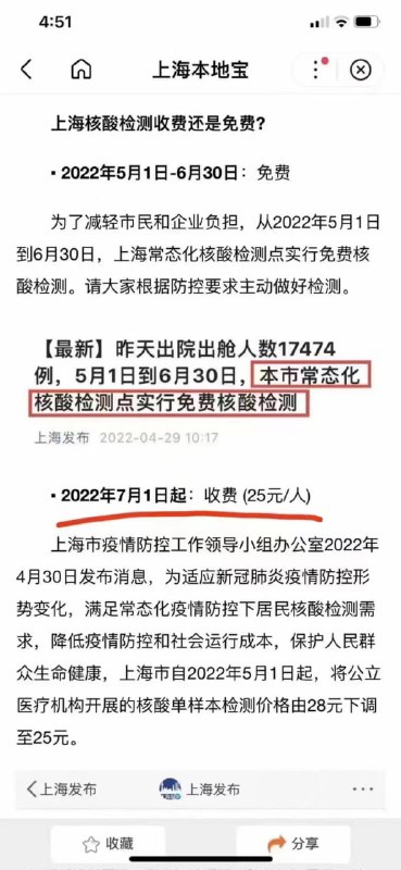 中国经济即将腾飞投稿By