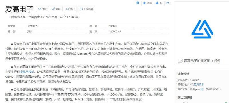 36年爱高电业倒闭马迎新⚔️大佐36年爱高电业倒闭马迎新⚔️大佐