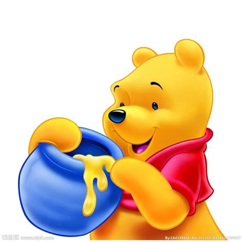 如此险恶用心昭然若揭的乳包视频居然在抖音上能过审🤔共匪娼妓·马迎新·丸崽如此险恶用心昭然若揭的乳包视频居然在抖音上能过审🤔共匪娼妓·马迎新·丸崽