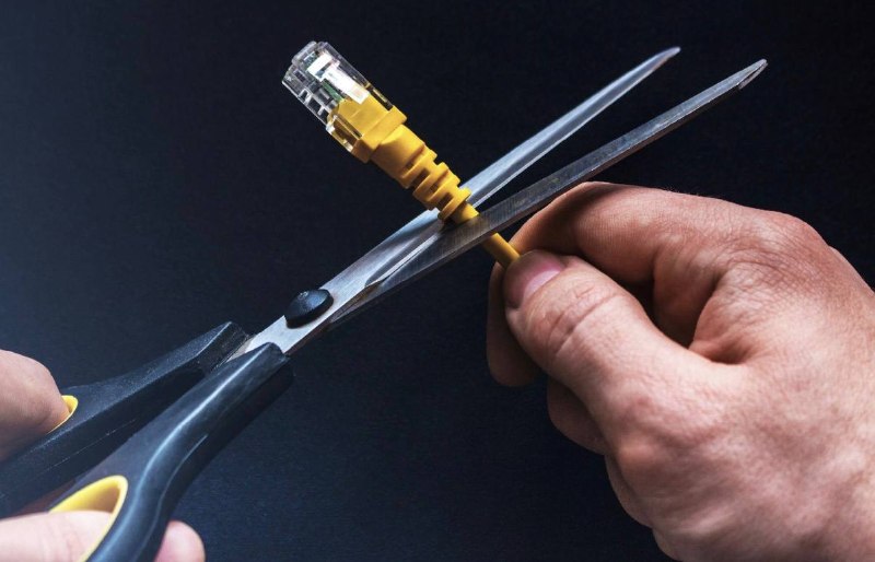 目前国内中转基本已经