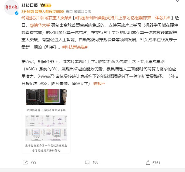 来一次，就发布一次#中国赢两次来一次，就发布一次#中国赢两次