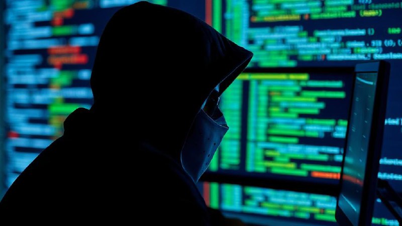 Knownsec Data Breach Exposes Chinese Cyber Weapons and Target Lists