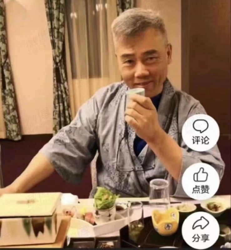 这也是勾罕见，战狼快冲锋共匪娼妓·马迎新·丸崽这也是勾罕见，战狼快冲锋共匪娼妓·马迎新·丸崽