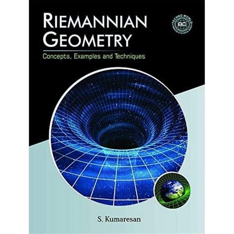 习近平与爱因斯坦、黎曼 不分上下“黎曼几何”与“狭义相对论”的相遇，惊艳了整个人类的现代文明习近平思想与中国人的相遇，指明人类前进的方向共匪娼妓·马迎新·丸崽习近平与爱因斯坦、黎曼 不分上下“黎曼几何”与“狭义相对论”的相遇，惊艳了整个人类的现代文明习近平思想与中国人的相遇，指明人类前进的方向共匪娼妓·马迎新·丸崽