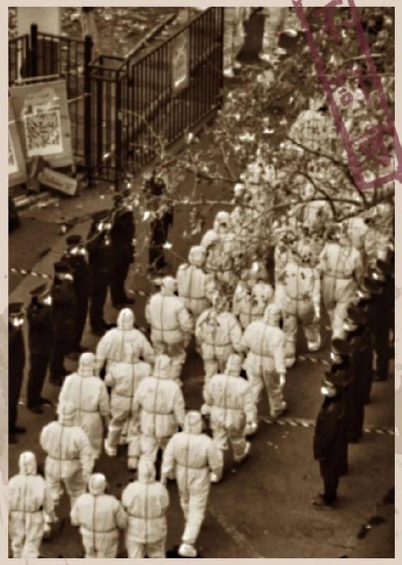 🕶️ 匿名投稿#南京照相馆#中国照相馆🕶️ 匿名投稿#南京照相馆#中国照相馆