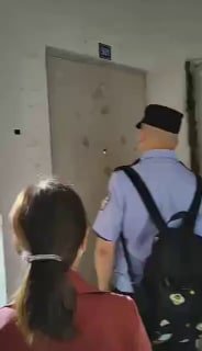 狂，党的干部 带头反抗做核酸， 内鬼#李克强林野反党集团马迎新-丸崽狂，党的干部 带头反抗做核酸， 内鬼#李克强林野反党集团马迎新-丸崽