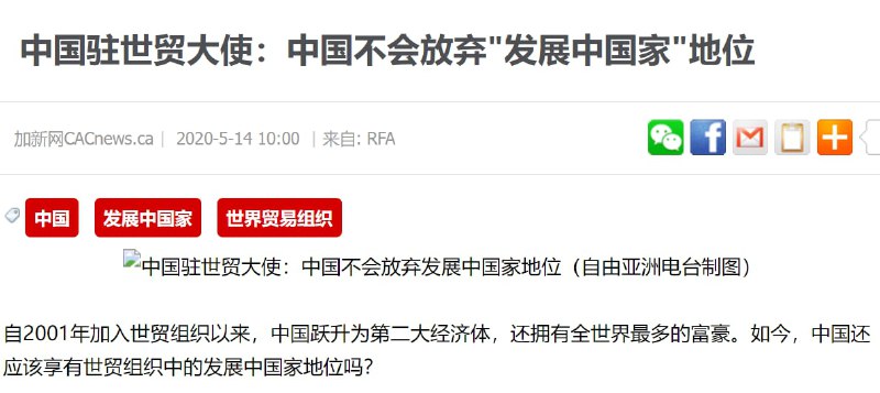 早期回顾养猪达人·马迎新早期回顾养猪达人·马迎新