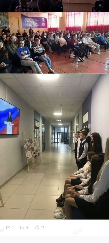 普門的世界By