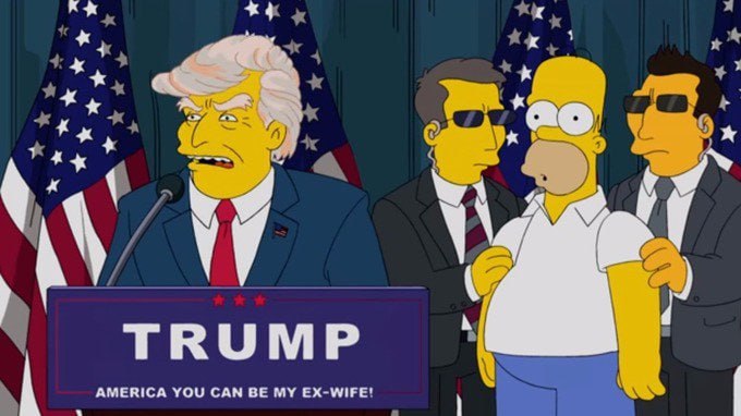 一切都是剧本🤡一切都是剧本🤡