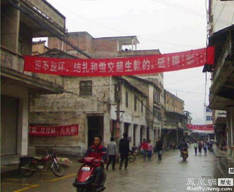 🕶️ 匿名投稿#不正确的集体记忆🕶️ 匿名投稿#不正确的集体记忆