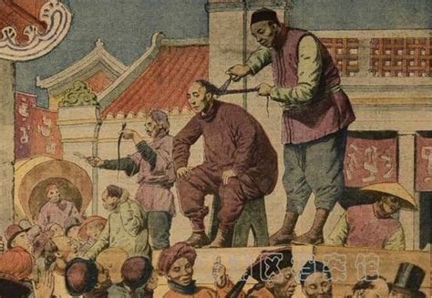 核酸革命投稿By