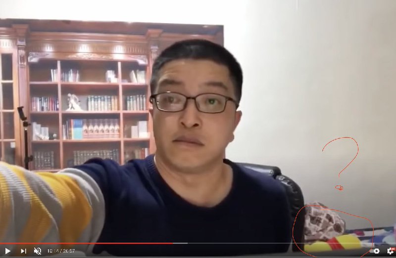 白豆沙 - 锁推者同时关注@Dousha_02 否则 ban