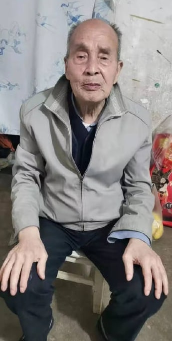 #墙国粉红现世报 光荣在党50年 也阻止不了党对你的铁拳马迎新⚔️大佐#墙国粉红现世报 光荣在党50年 也阻止不了党对你的铁拳马迎新⚔️大佐