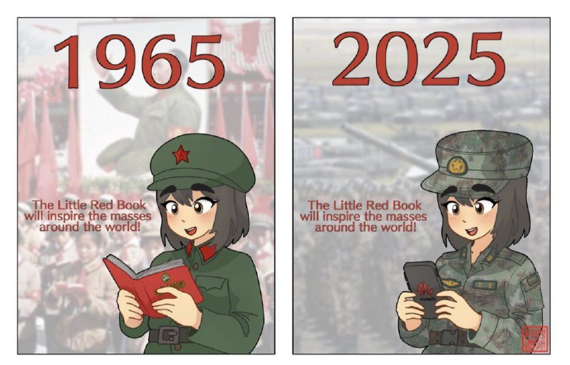 小红书📖投稿By