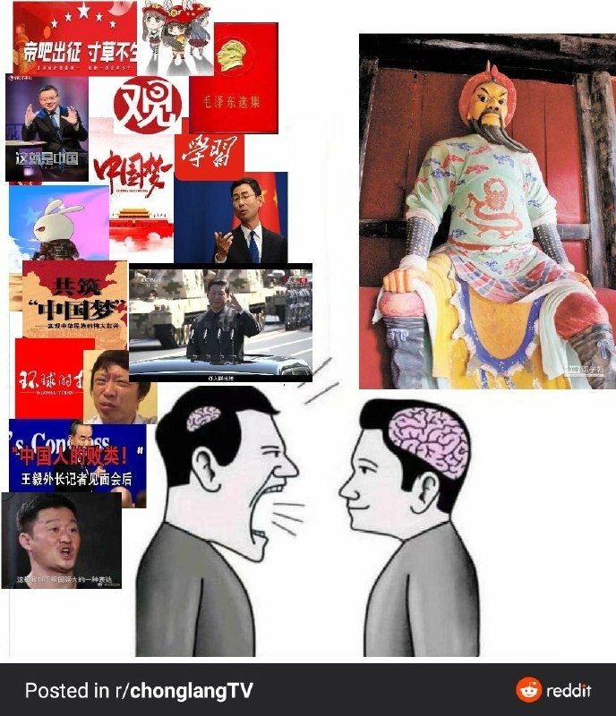😎 匿名投稿