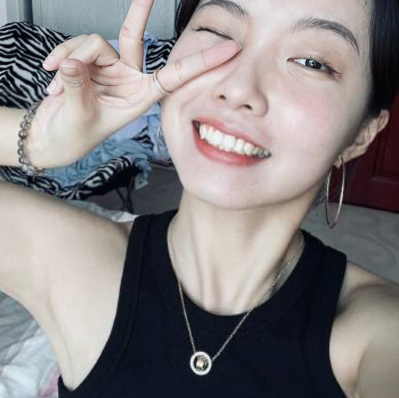 如何评价 做核酸做出乐子来了共匪娼妓·马迎新·老鸨如何评价 做核酸做出乐子来了共匪娼妓·马迎新·老鸨