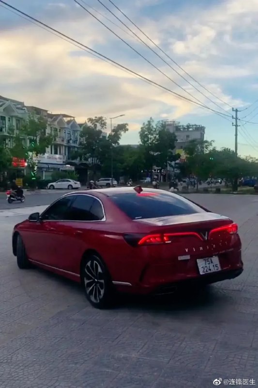 怎么回事呢投稿By