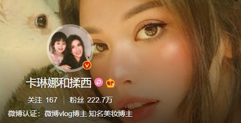 中国一男人  避孕套扎洞 骗乌克兰模特 让她怀孕， 然后 在乌克兰女生怀孕期间出轨多人，由于现在乌克兰战乱，还逼乌克兰女生帮他洗白 的故事共匪娼妓·马迎新·丸崽中国一男人  避孕套扎洞 骗乌克兰模特 让她怀孕， 然后 在乌克兰女生怀孕期间出轨多人，由于现在乌克兰战乱，还逼乌克兰女生帮他洗白 的故事共匪娼妓·马迎新·丸崽