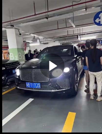 大家不要误伤了党的好干部嘛投稿By