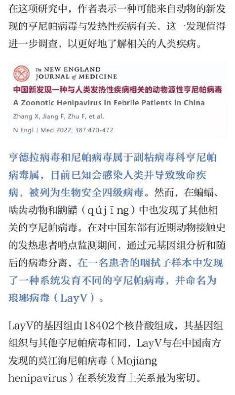 又吃什么动物了By