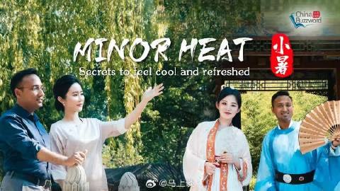 山东大学虽然解除了学伴计划,但是其他高校仍然为了达标,进行学伴计划山东大学虽然解除了学伴计划,但是其他高校仍然为了达标,进行学伴计划