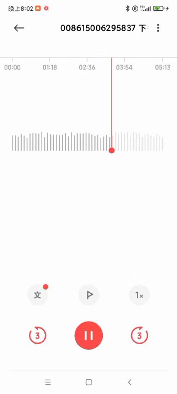 AQUILIFER🏳️‍🌈🇺🇦🇭🇰🇳🇿 on X