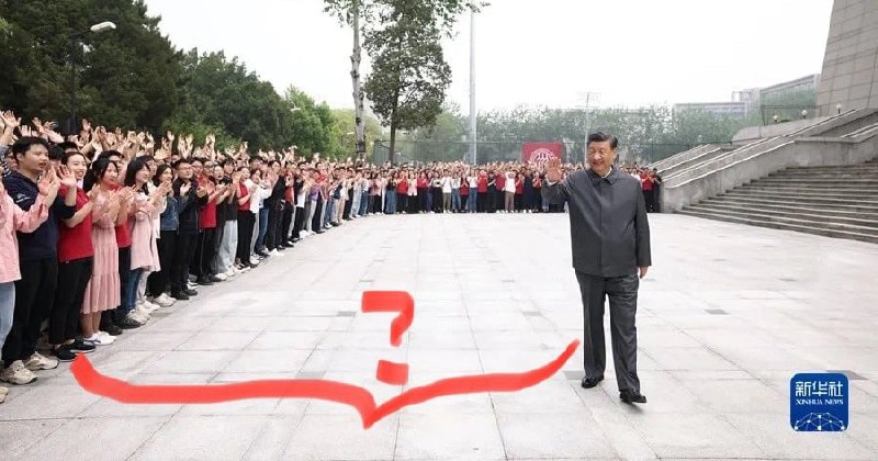 我站在你左侧，却像隔着银河投稿By