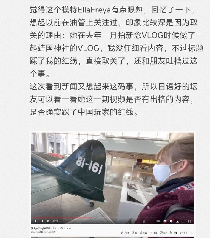 什么都乳化，玻璃心太脆弱投稿By