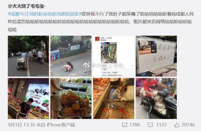 还偷乐吗， 早早晚晚被铁拳马迎新-丸崽还偷乐吗， 早早晚晚被铁拳马迎新-丸崽