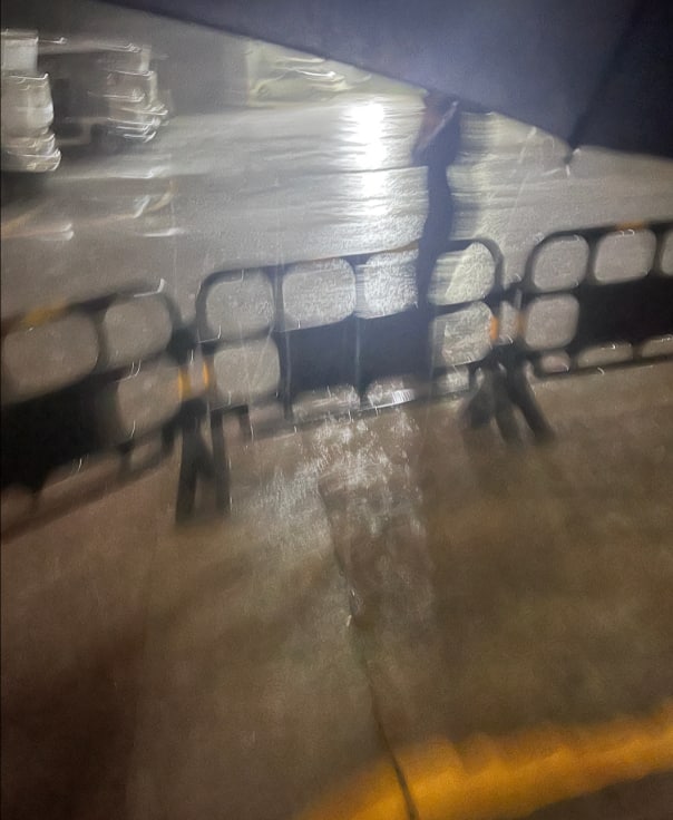 如何评价 做核酸做出乐子来了共匪娼妓·马迎新·老鸨如何评价 做核酸做出乐子来了共匪娼妓·马迎新·老鸨