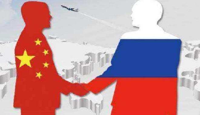 做世界和平的捍卫者投稿By