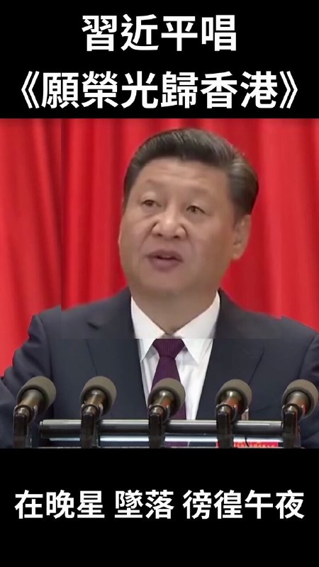 学习墙国🐸 Goo