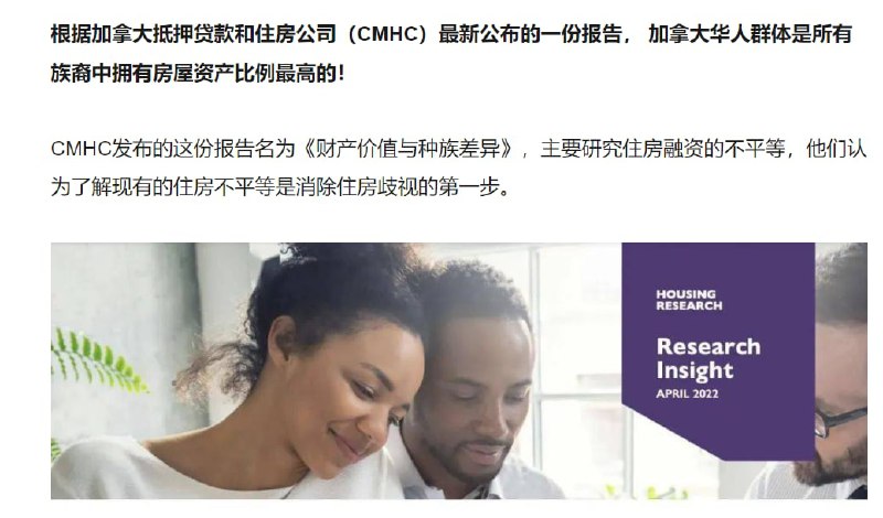 怎么回事呢？投稿By