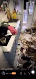 即使破屋陋室风可进雨可进，但，国王不能进——西方那一套