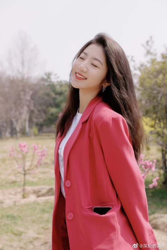 最后炒作一下就不发了😤，希望下辈子好好做人，不要再给领导们免费享受了