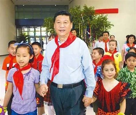 儿童节快乐投稿By