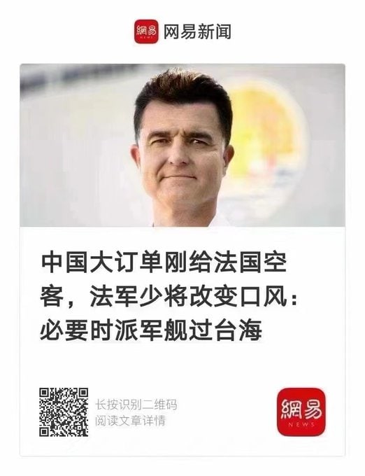 目测底下粉蛆要乳法By