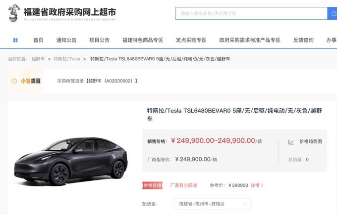 马一龙和阿共的关系越来越好了马一龙和阿共的关系越来越好了