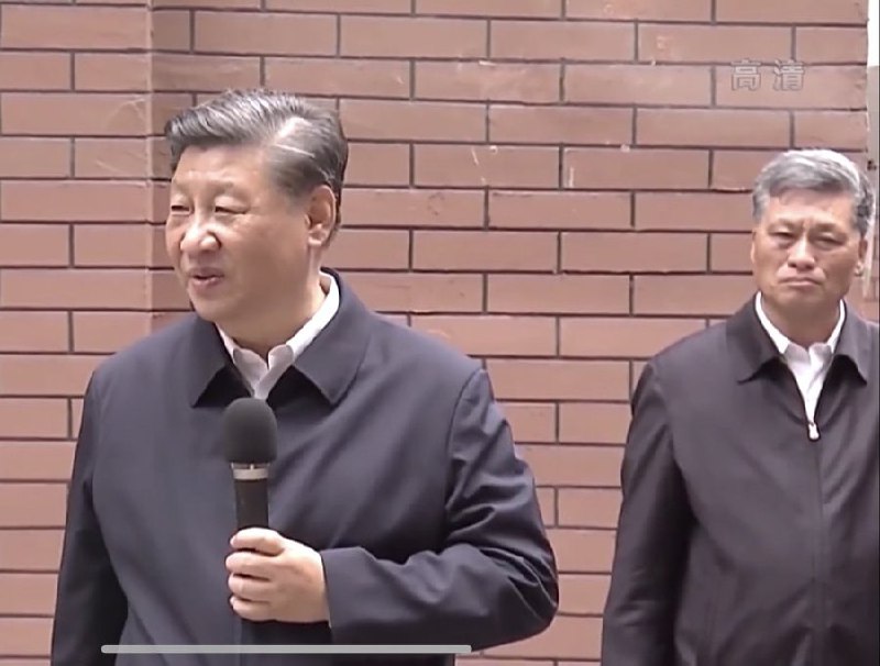 不，维尼怎么变这样了