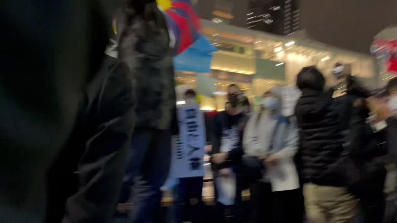 今村優莉（YouTubeとライブ配信を手がける元新聞記者） (@JCyouli) on X