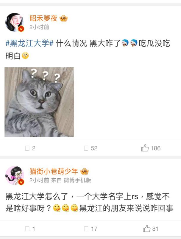投稿By