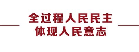 这个党是没有任何自己的特殊利益的，不代表任何利益集团、任何权势团体、任何特权阶层的利益#不同意的请举手投稿By