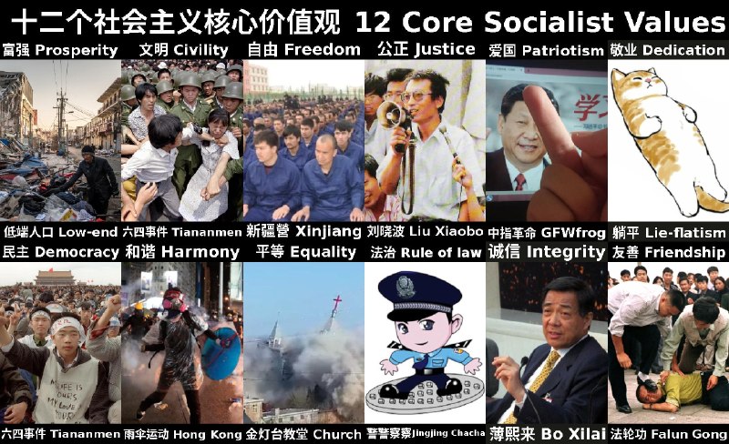 😎 匿名投稿